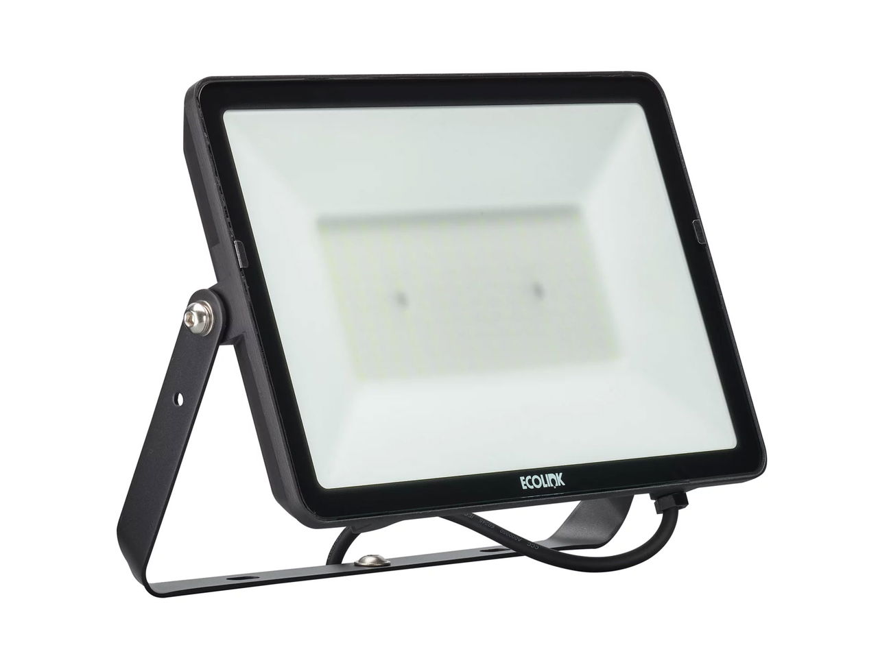 ECOLINK FLD 100W 840 IP65
