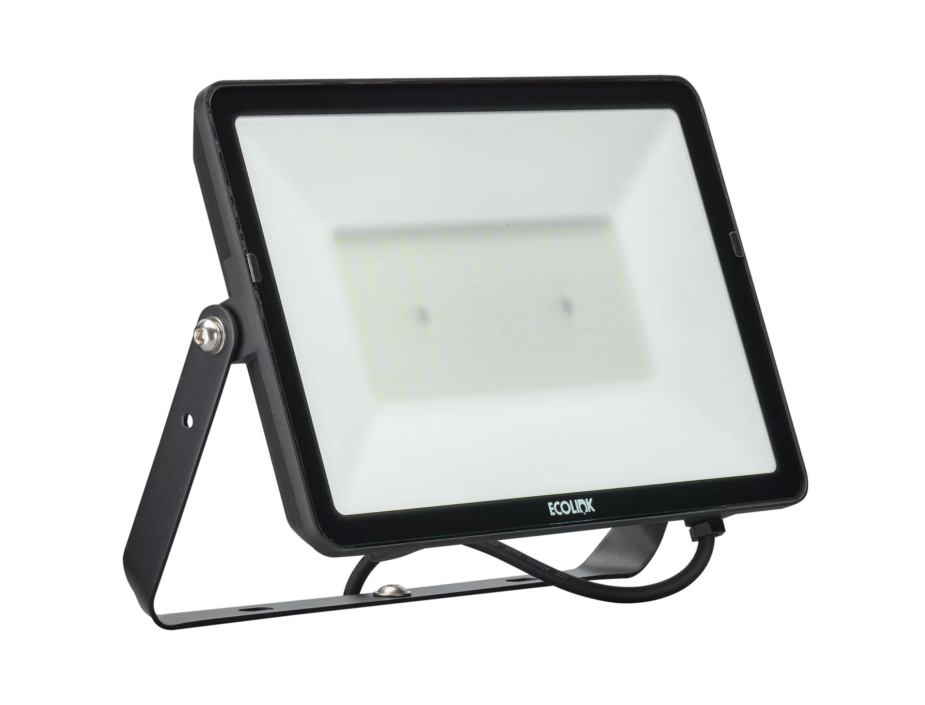 ECOLINK FLD 100W 840 IP65