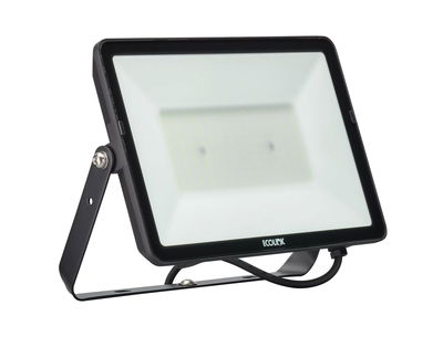 ECOLINK FLD 100W 840 IP65