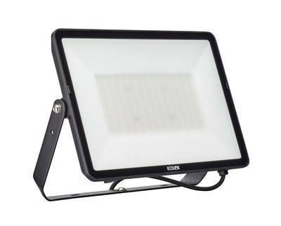 ECOLINK FLD 150W 840 IP65