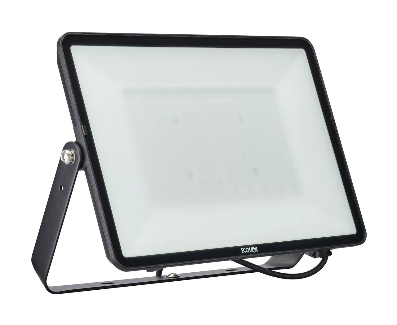 ECOLINK FLD 200W 840 IP65