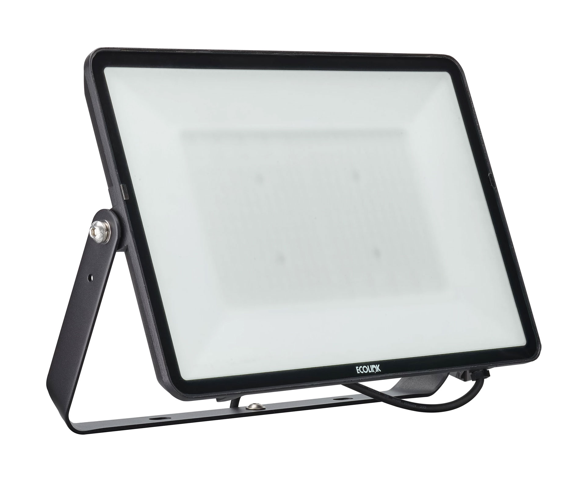 ECOLINK FLD 200W 840 IP65