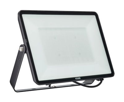 ECOLINK FLD 200W 840 IP65