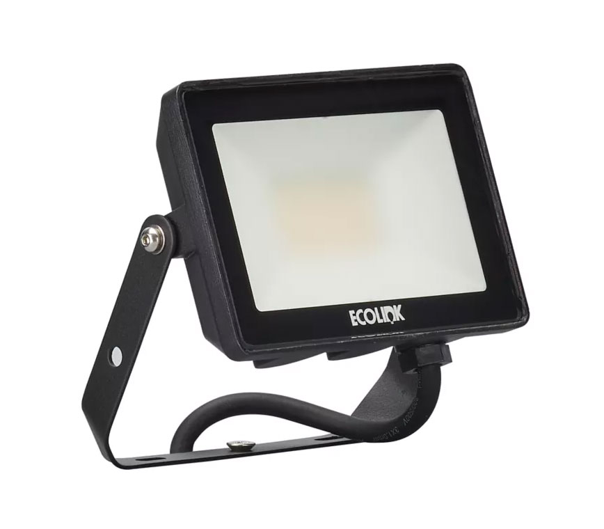 ECOLINK FLD 20W 840 IP65