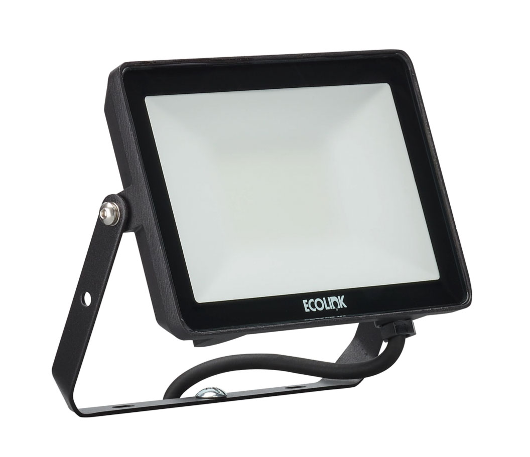 ECOLINK FLD 30W 840 IP65