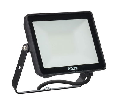 ECOLINK FLD 30W 840 IP65