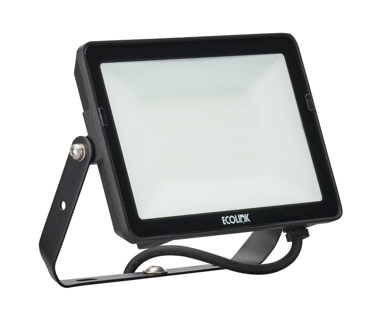 ECOLINK FLD 50W 840 IP65