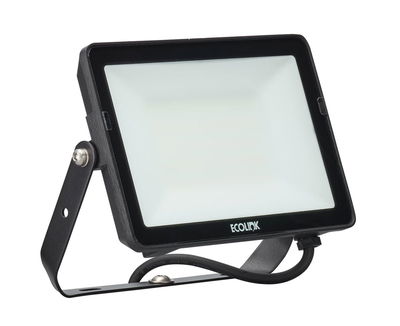 ECOLINK FLD 50W 840 IP65