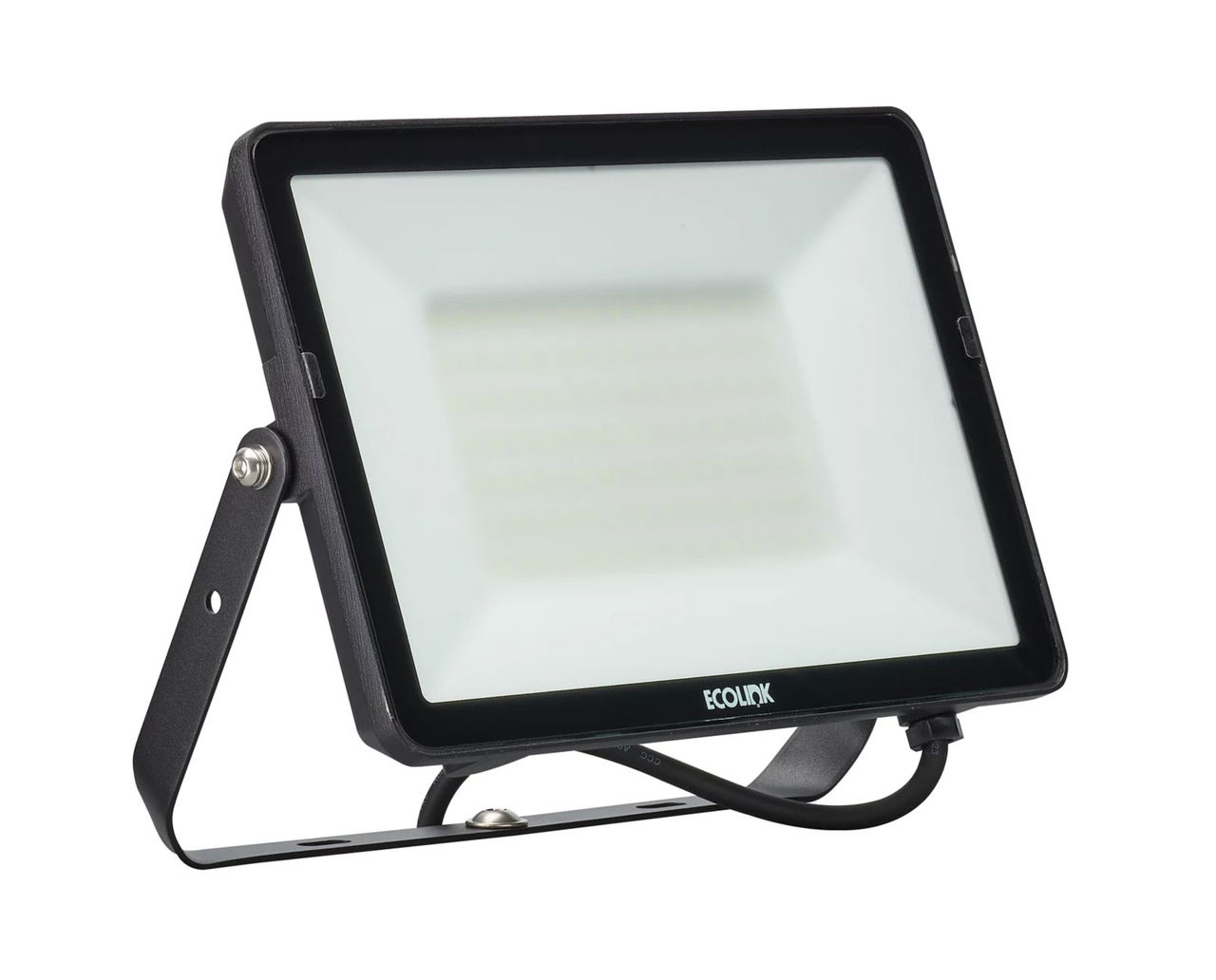 ECOLINK FLD 70W 840 IP65