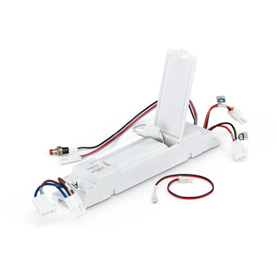 EM PACK FOR BATTEN - 3HR MANUAL