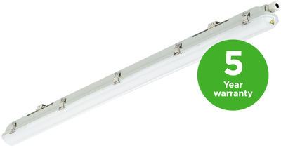 ECOLINK NCF 6FT TWIN 840