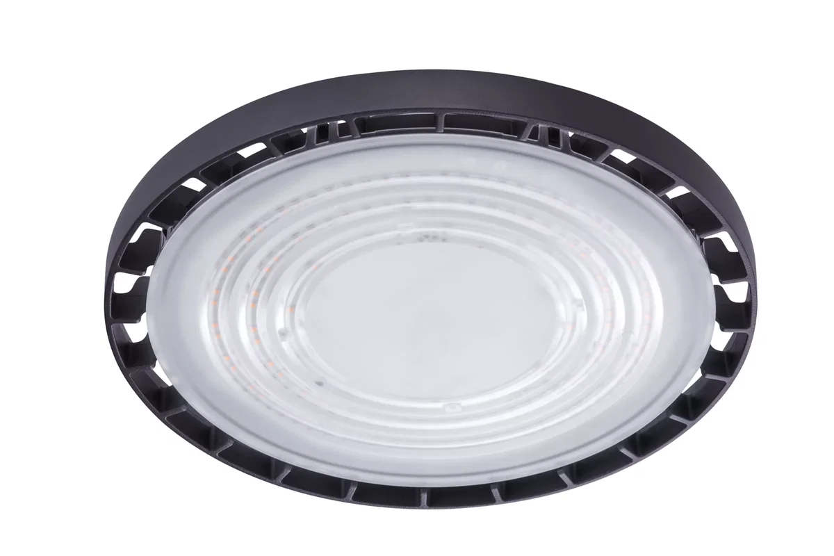 ECOLINK HBY 185W 840
