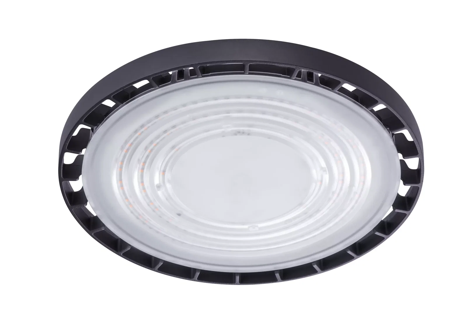 ECOLINK HBY 185W 840