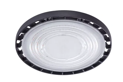 ECOLINK HBY 185W 840