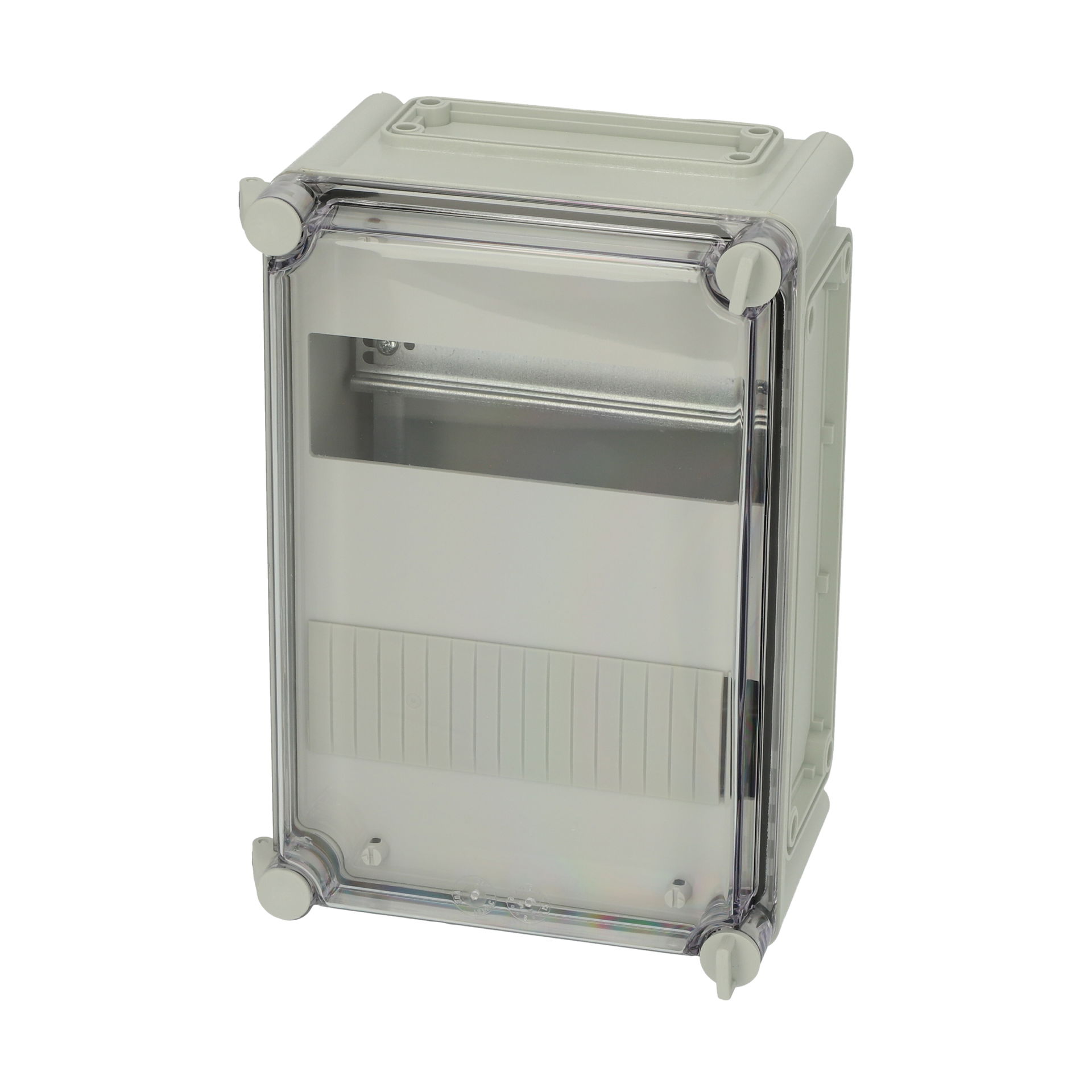 MC EKJB 281913 T-2FSH 2x9M Enclosure, PC 0