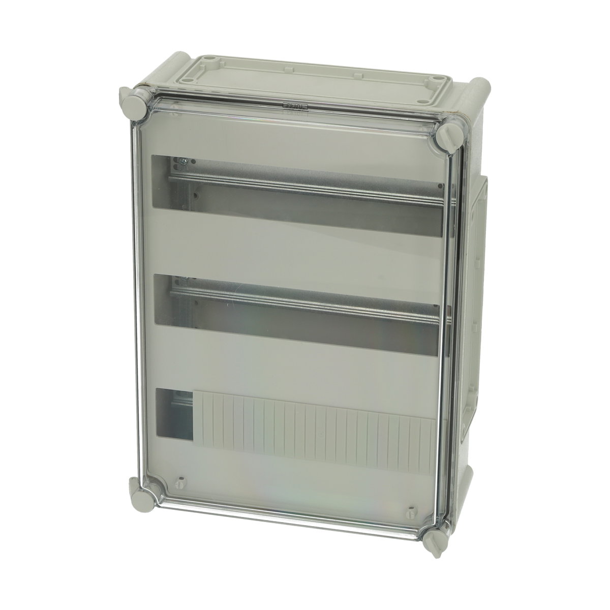MC EKPE 382813 T-2FSH Enclosure, PC 0