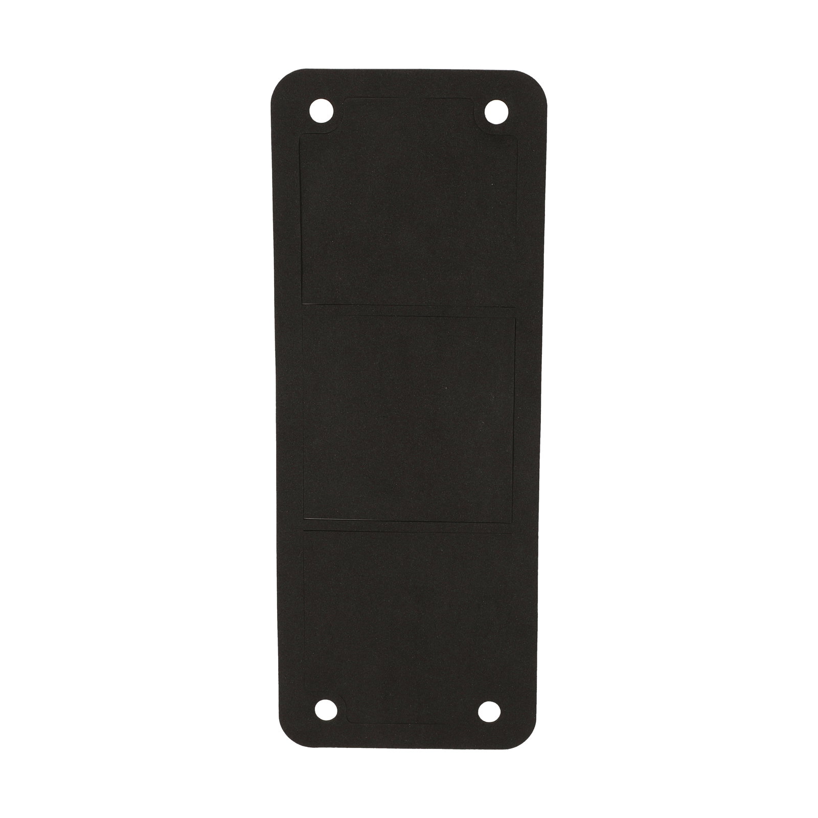 FG SIZE 2 Flange gasket 0 0