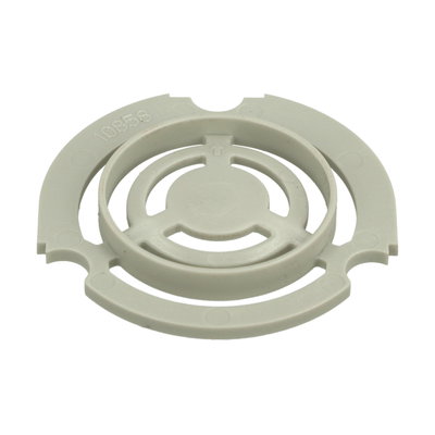 MB 10858 II Grille/filter holder for MB 10564 II