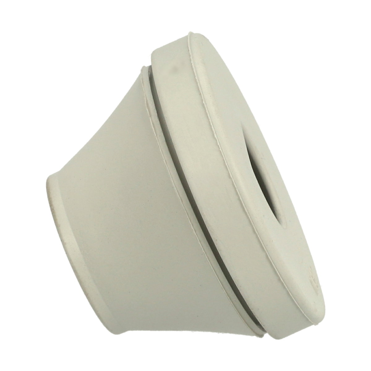 FEM 15-20 EPDM Cable gland M32 for cable 15-20 mm