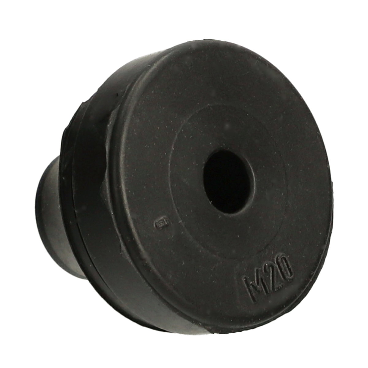 FEM-C 8-13 Chloroprene Cable gland M20 for cable 8-13 mm