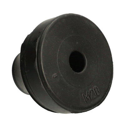 FEM-C 8-13 Chloroprene Cable gland M20 for cable 8-13 mm