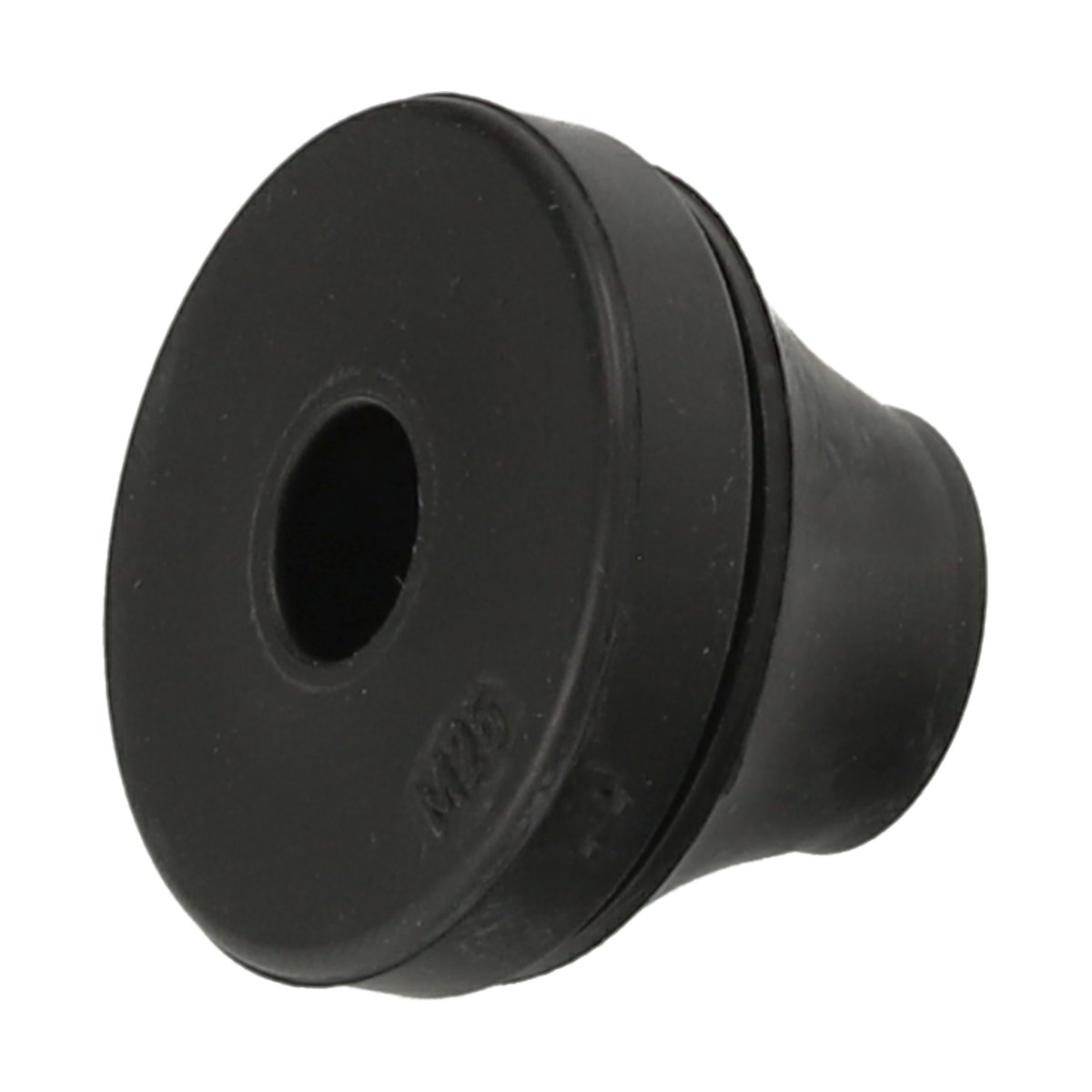 FEM-C 11-17 Chloroprene Cable gland M25 for cable 11-17 mm
