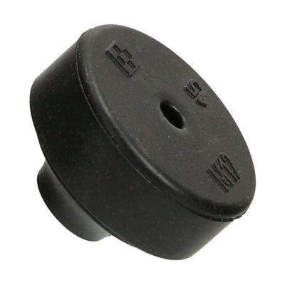 FEM-C 14-20 Chloroprene Cable gland M32 for cable 15-20 mm