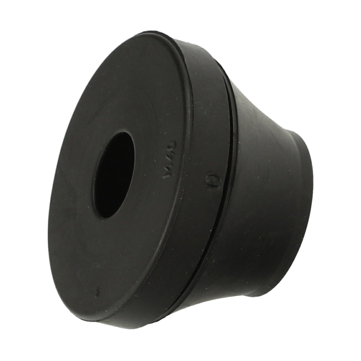 FEM-C 19-28 Chloroprene Cable gland M40 for cable 19-28 mm