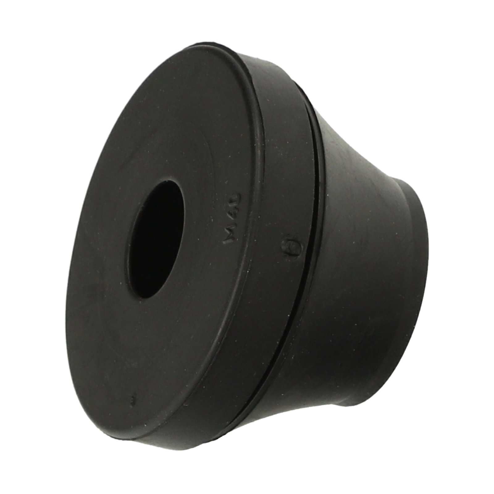 FEM-C 19-28 Chloroprene Cable gland M40 for cable 19-28 mm