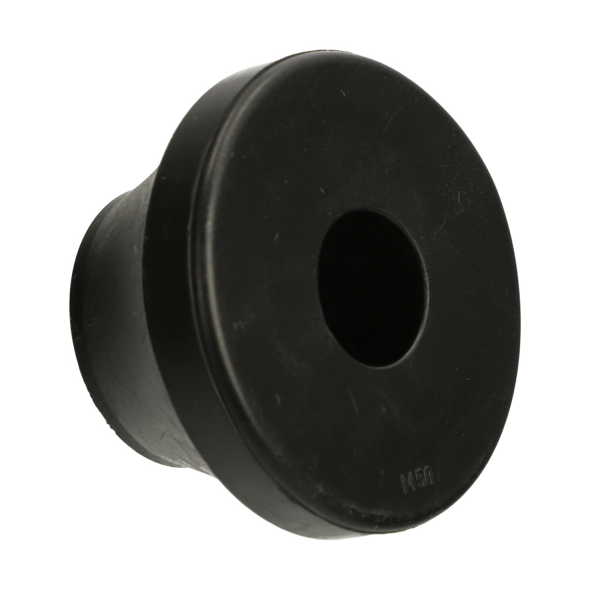 FEM-C 27-35 Chloroprene Cable gland M50 for cable 27-35 mm