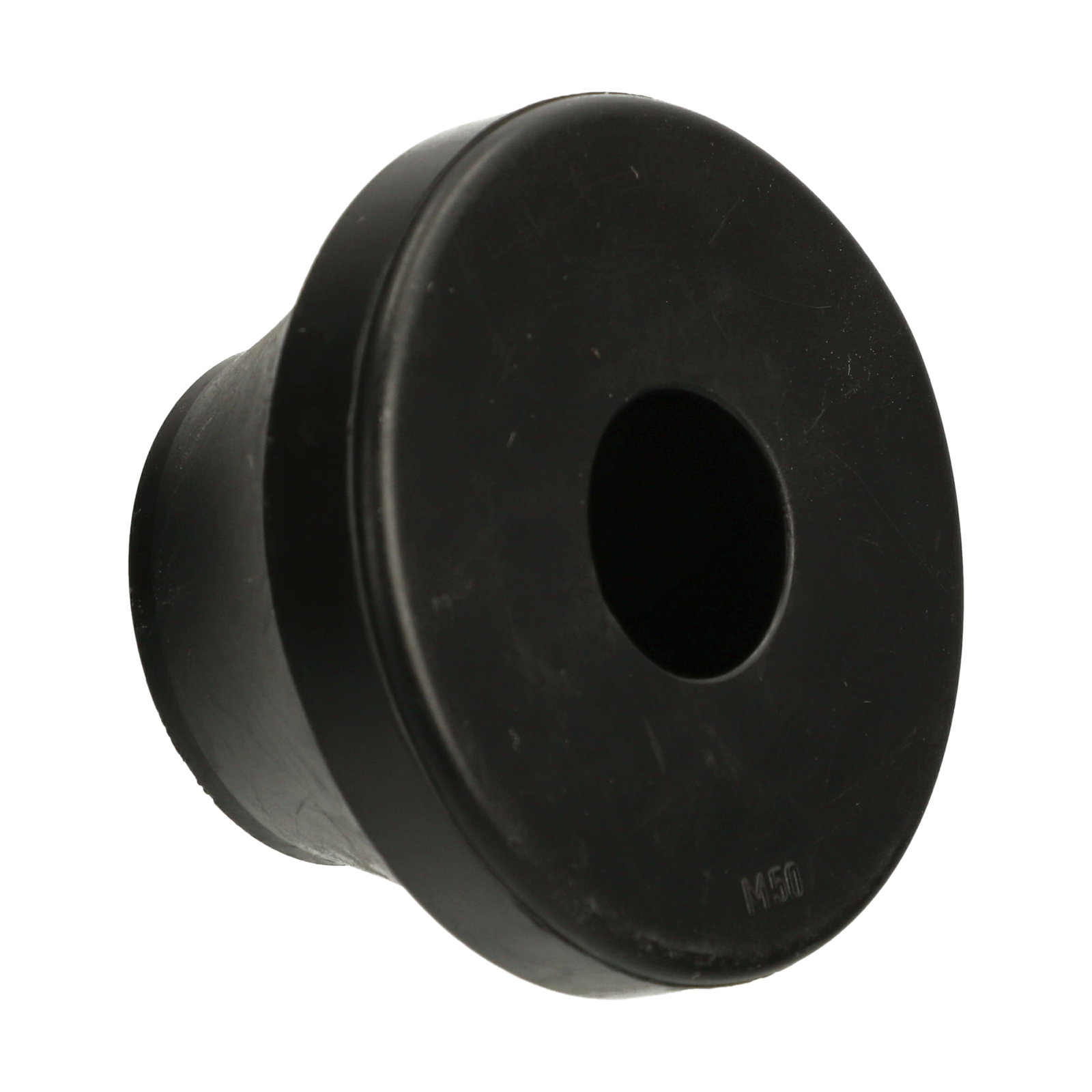 FEM-C 27-35 Chloroprene Cable gland M50 for cable 27-35 mm