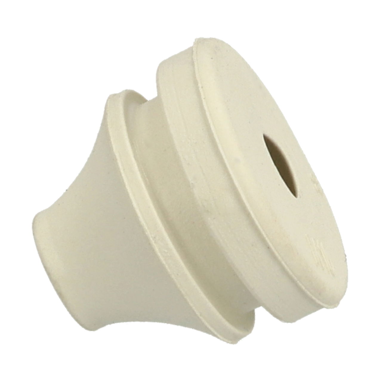 FEM 5-9 L EPDM Cable gland M16 for cable 5-9 mm
