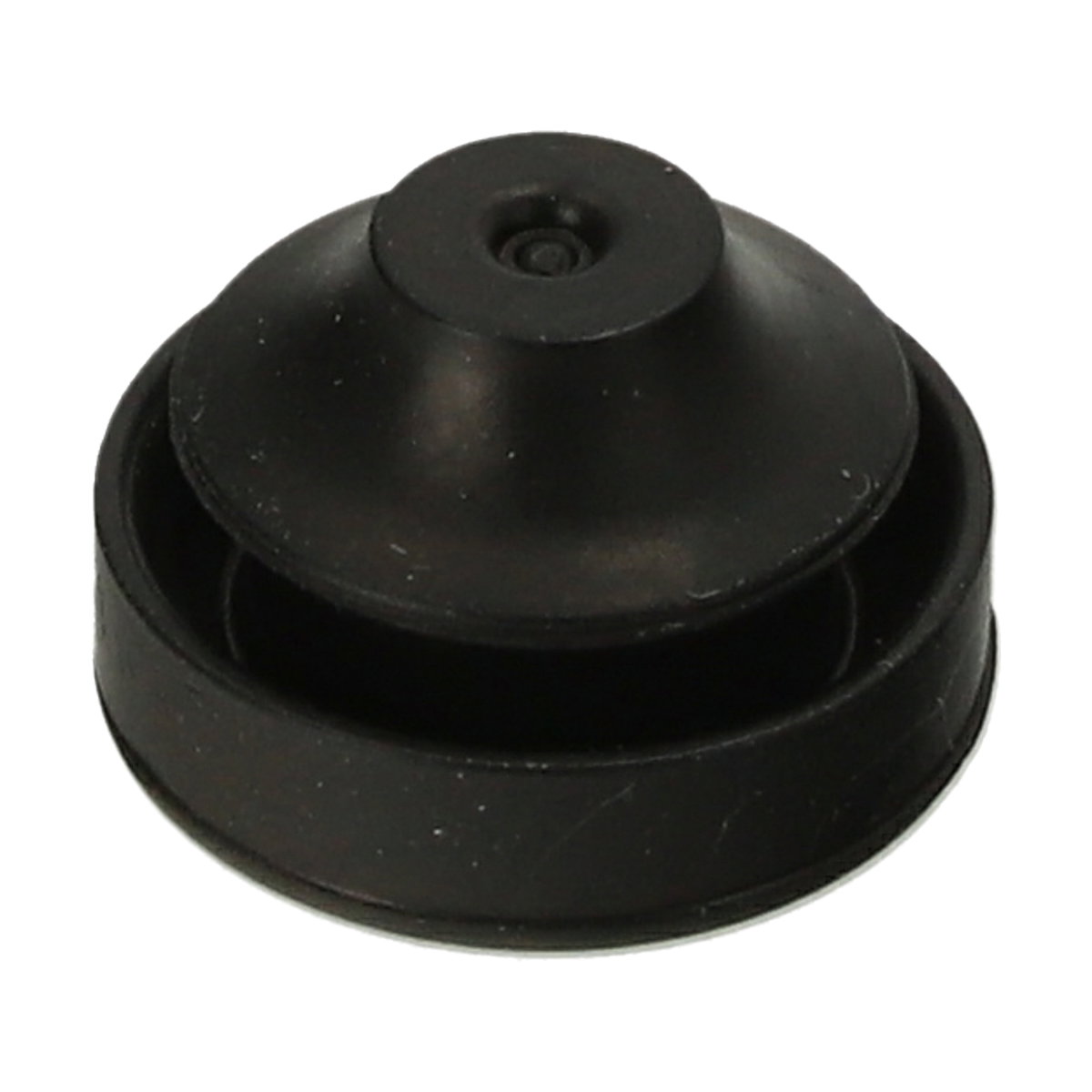 FEM-C 4-7 L Chloroprene Cable gland M12 for cable 4-7 mm