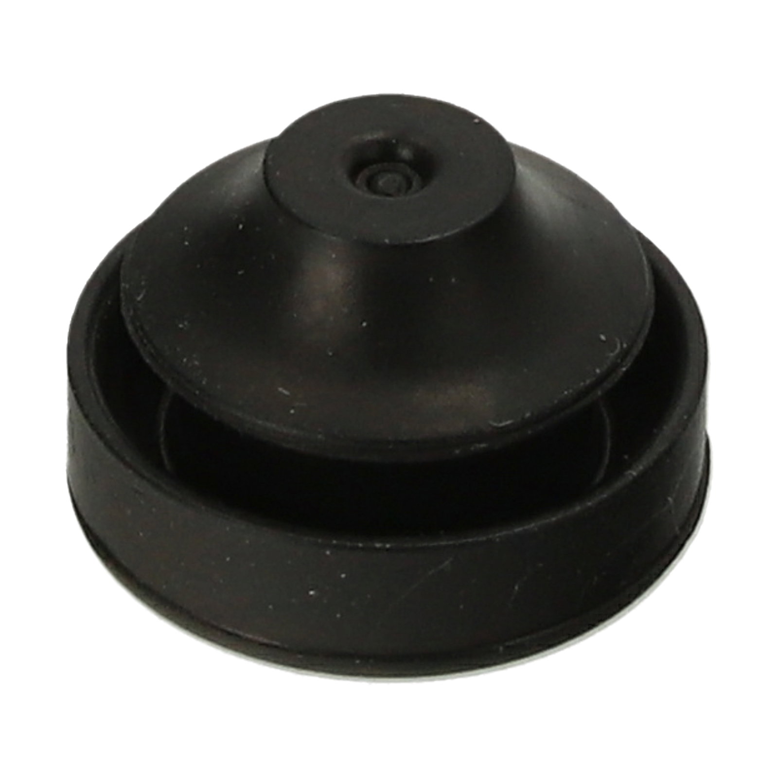 FEM-C 4-7 L Chloroprene Cable gland M12 for cable 4-7 mm