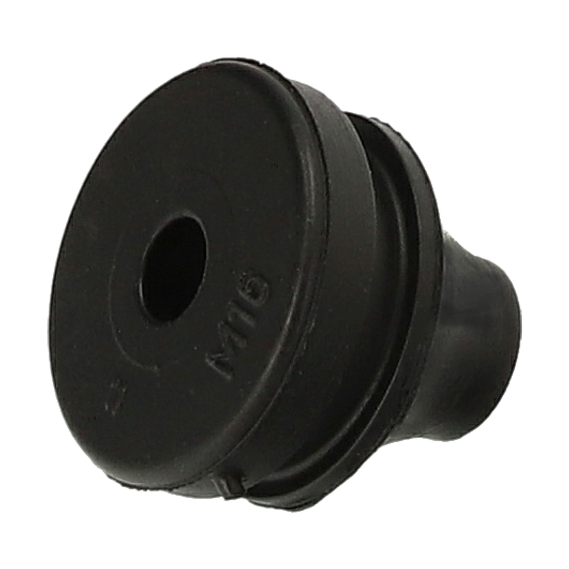 FEM-C 5-9 L Chloroprene Cable gland M16 for cable 5-9 mm