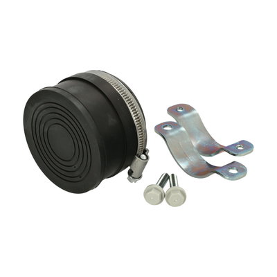 MB 2260A set Cable entry accessory set 0