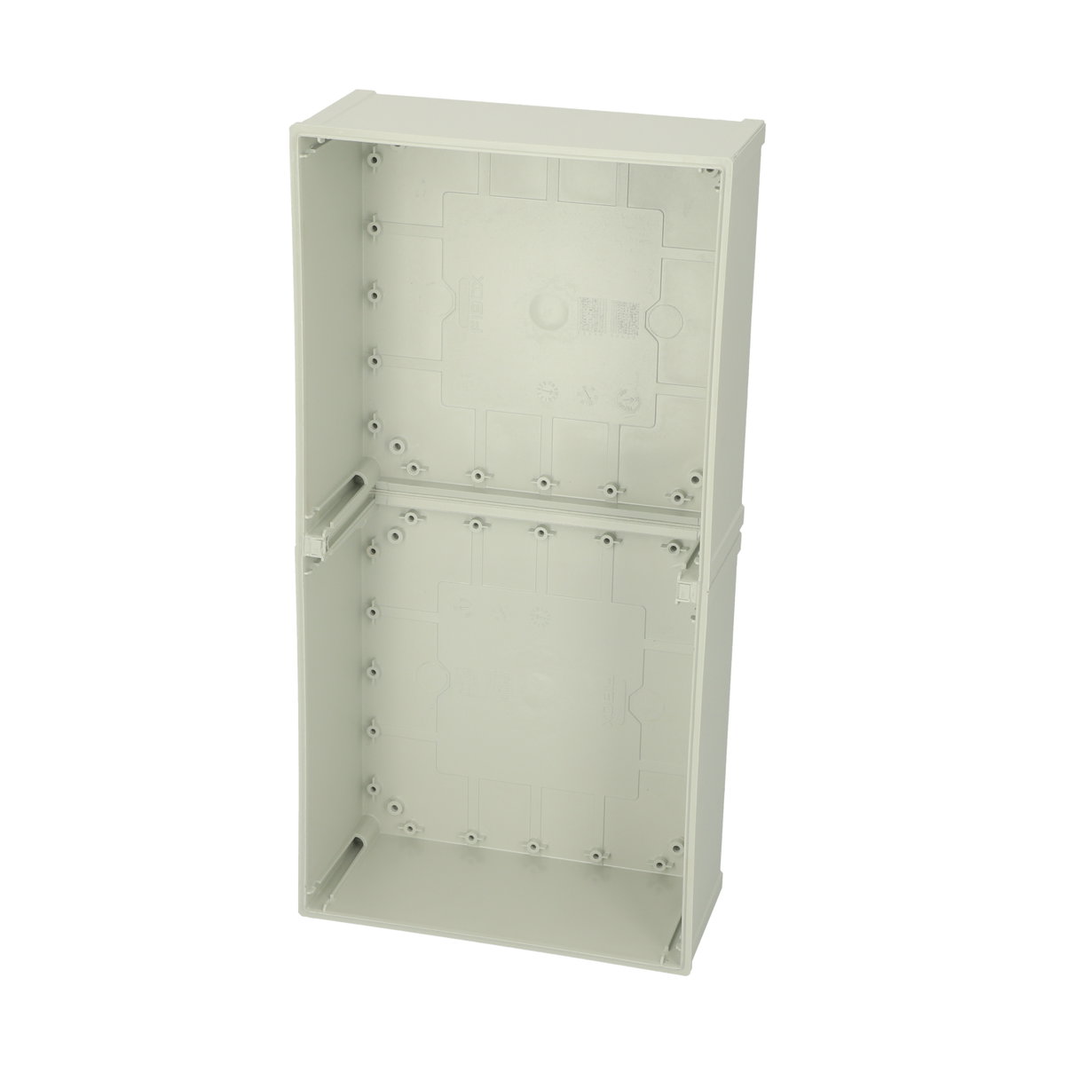 EKI 63-0 base Base, PC 0