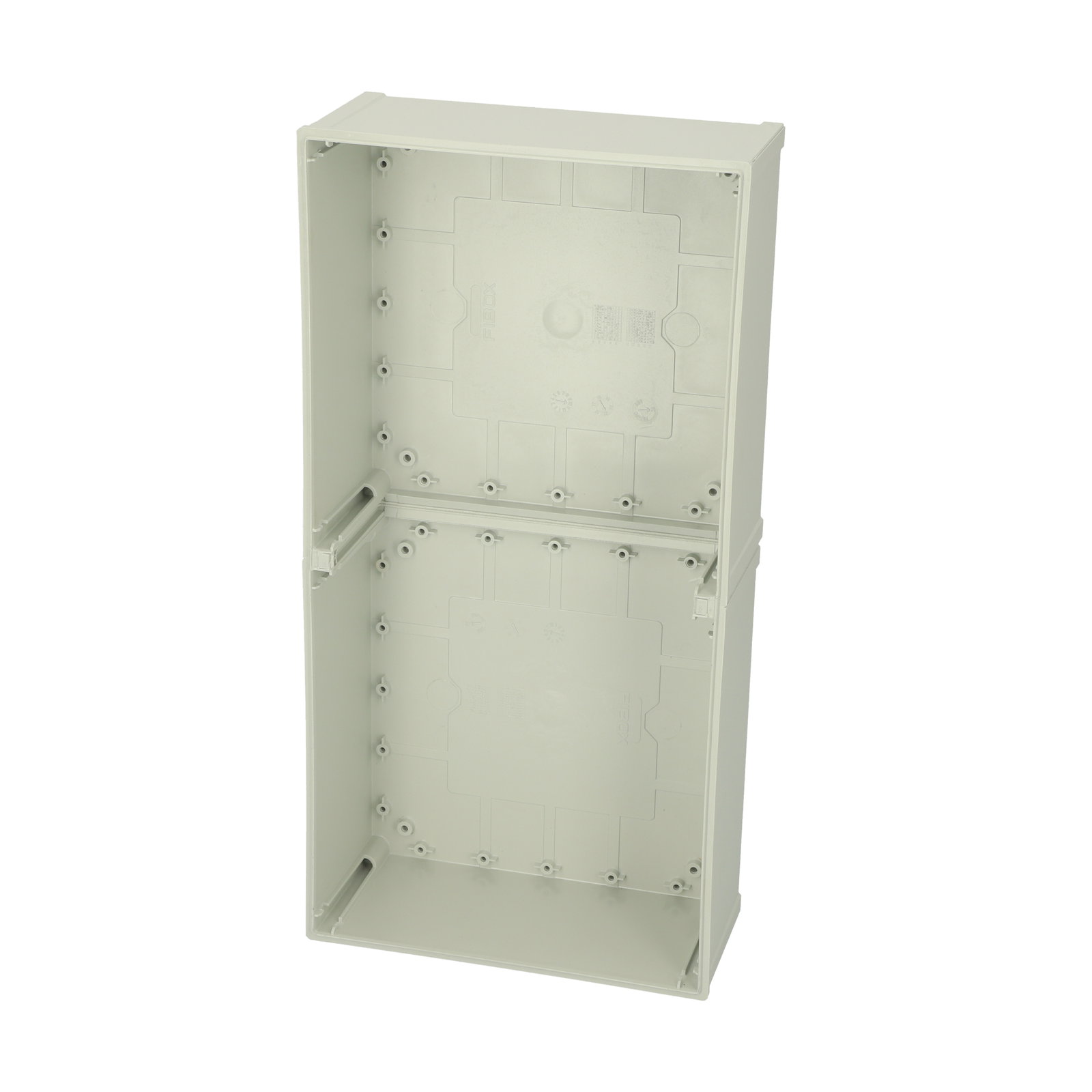EKI 63-0 base Base, PC 0