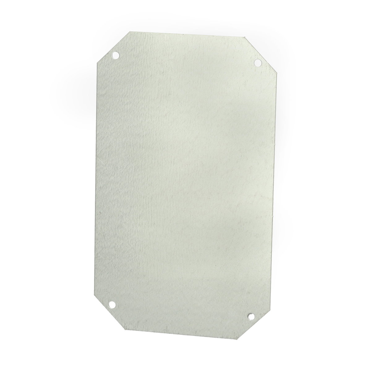 NEO MPS 3222 Metal mounting plate -