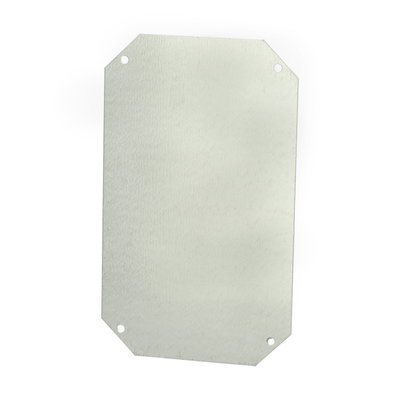 NEO MPS 3222 Metal mounting plate -