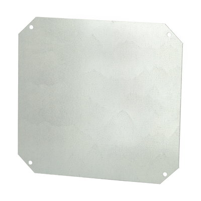NEO MPS 3232 Metal mounting plate -