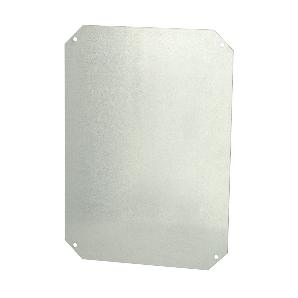 NEO MPS 4232 Metal mounting plate -