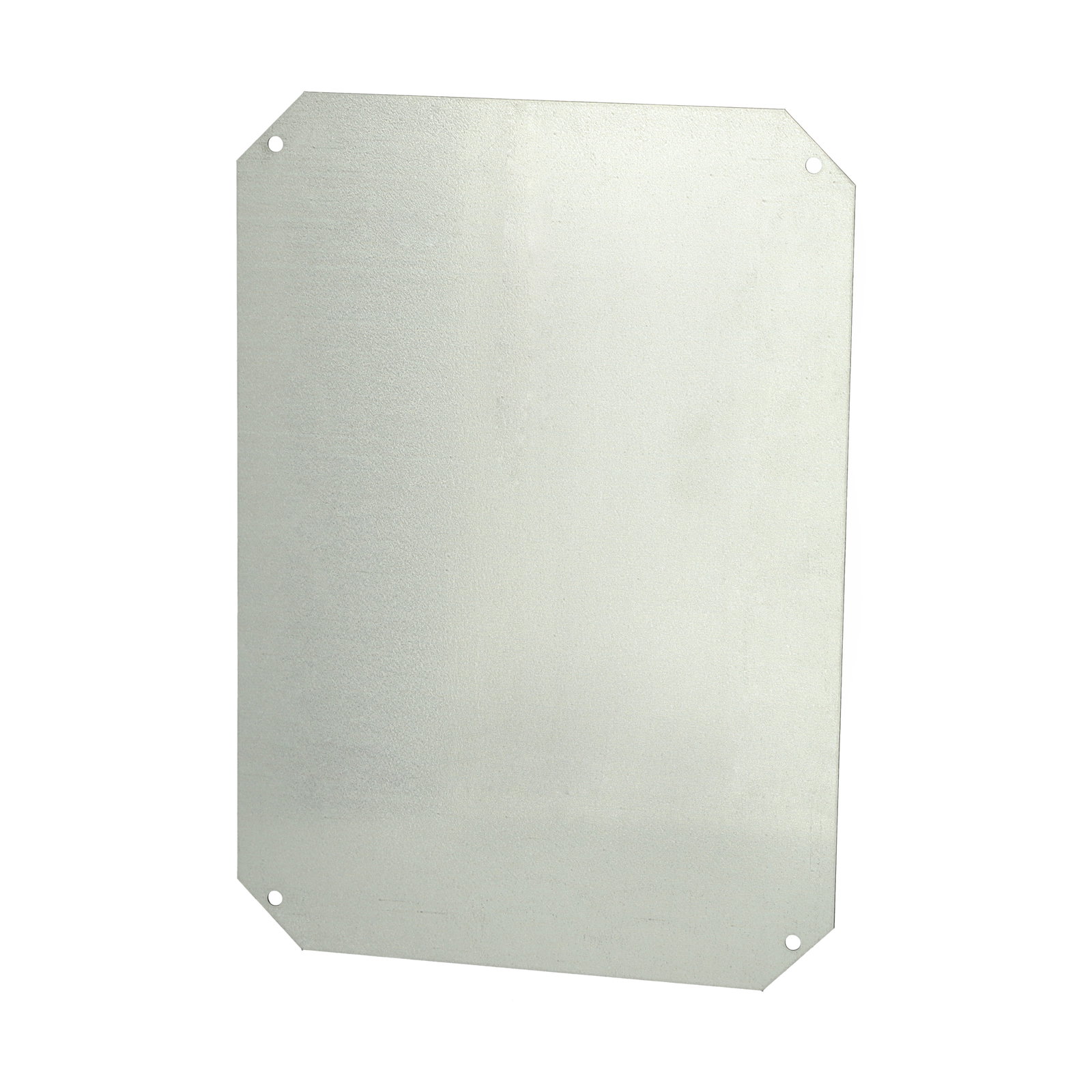 NEO MPS 4232 Metal mounting plate -