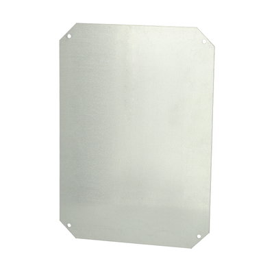 NEO MPS 4232 Metal mounting plate -