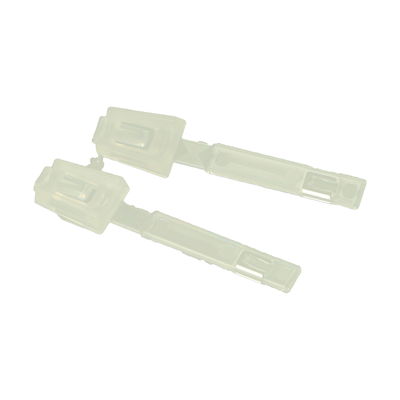 TH T hinge set TEMPO Hinge set (2 pcs) 0
