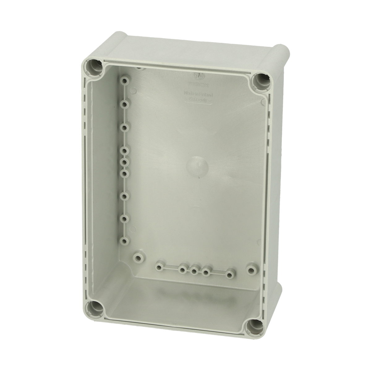 PC 2819 BASE Base, PC 0