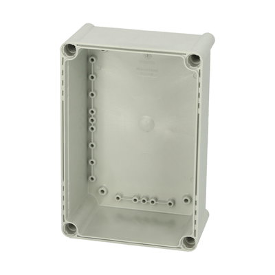 PC 2819 BASE Base, PC 0