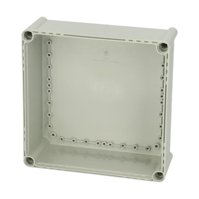 PC 2828 base Base, PC 0