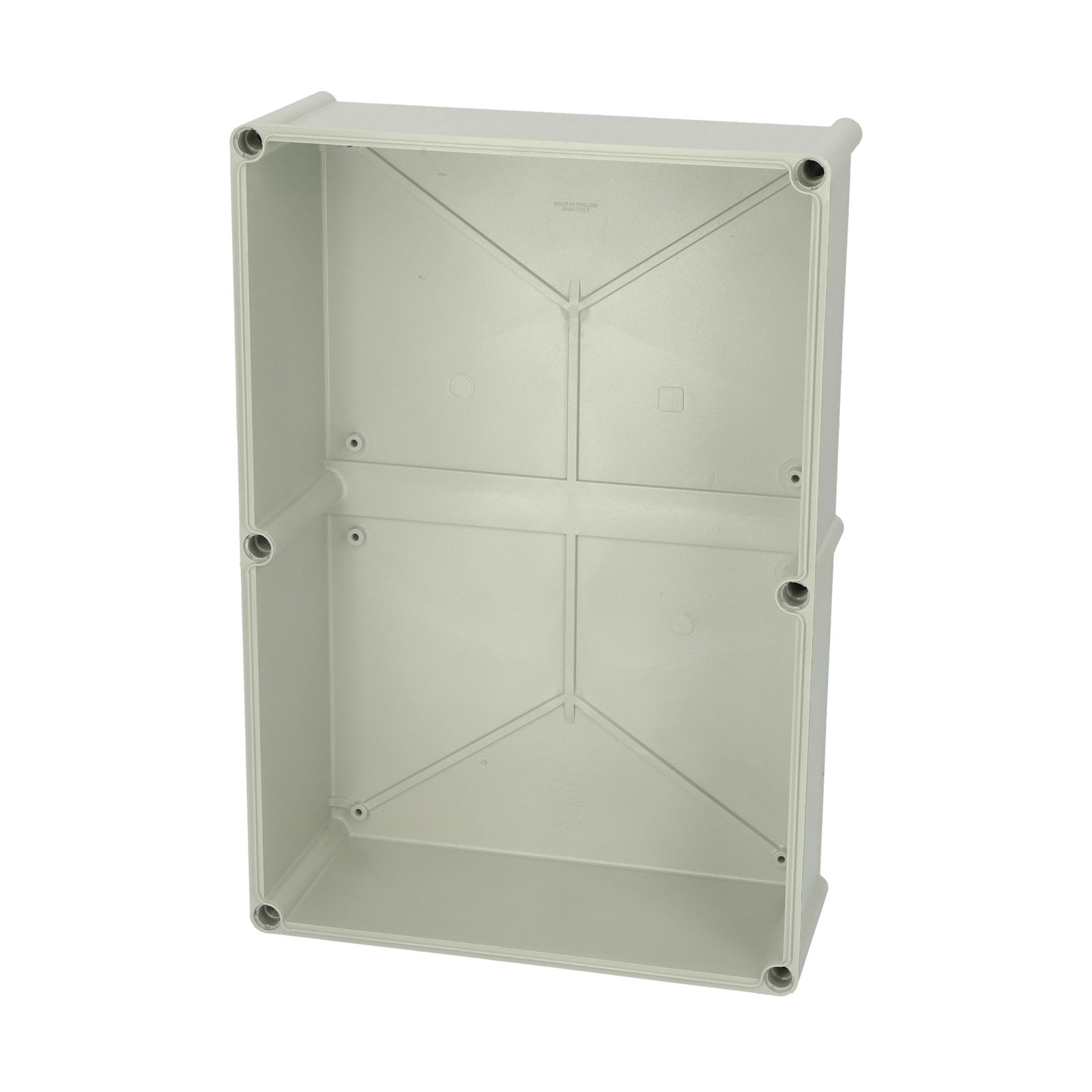 PC 5638 base Base, PC 0