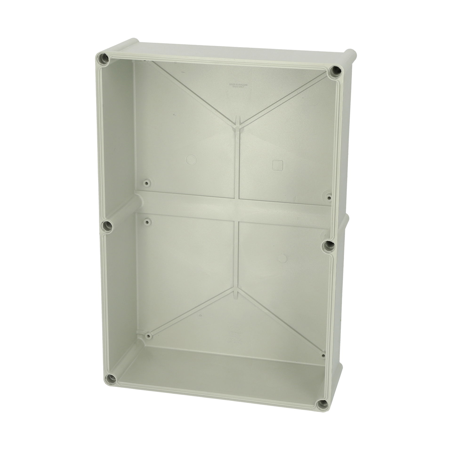 PC 5638 base Base, PC 0